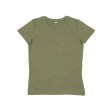 Women's Essential Organic T FullGadgets.com