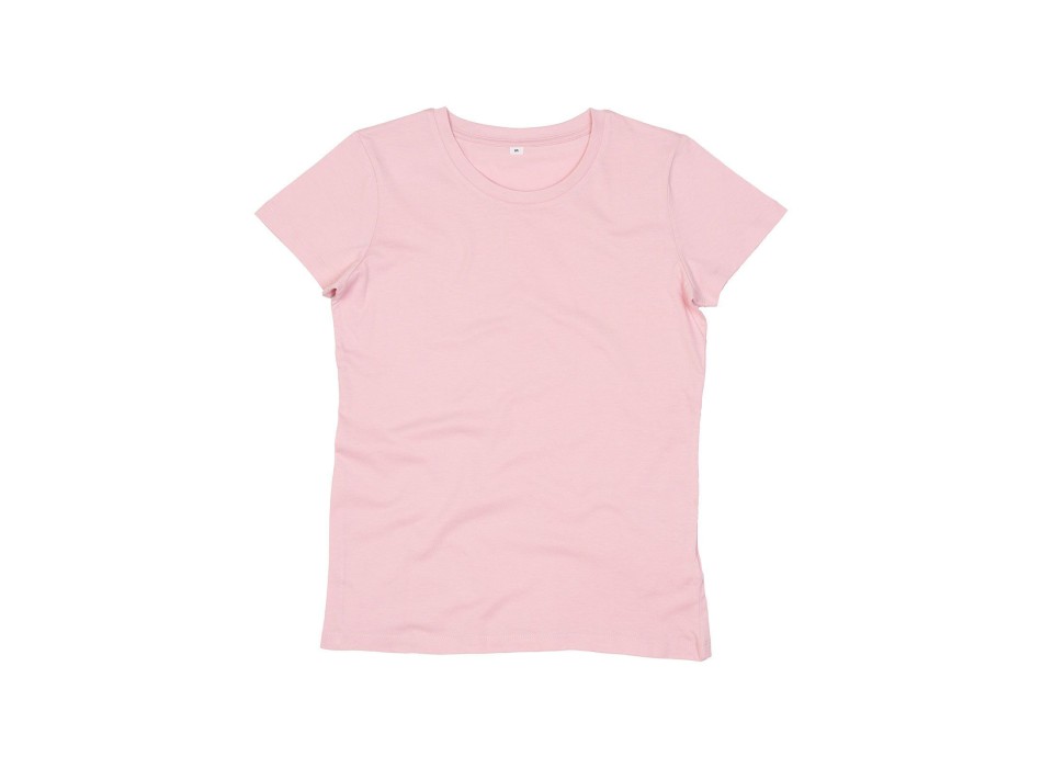 Women's Essential Organic T FullGadgets.com