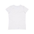 Women's Essential Organic T FullGadgets.com