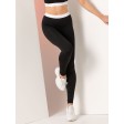 Women's Fashion Leggings FullGadgets.com