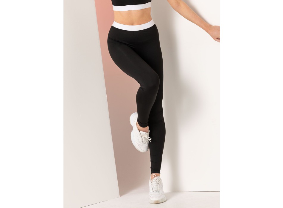 Women's Fashion Leggings FullGadgets.com