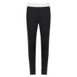 Women's Fashion Leggings FullGadgets.com