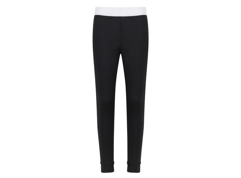 Women's Fashion Leggings FullGadgets.com