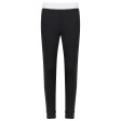 Women's Fashion Leggings FullGadgets.com