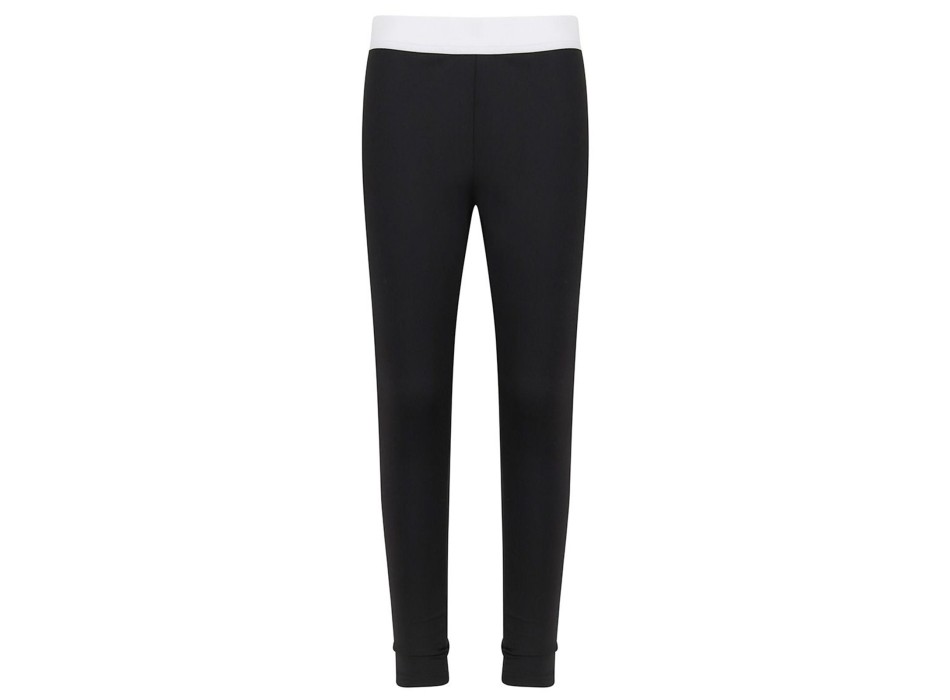 Women's Fashion Leggings FullGadgets.com