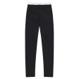 Women's Fashion Leggings FullGadgets.com