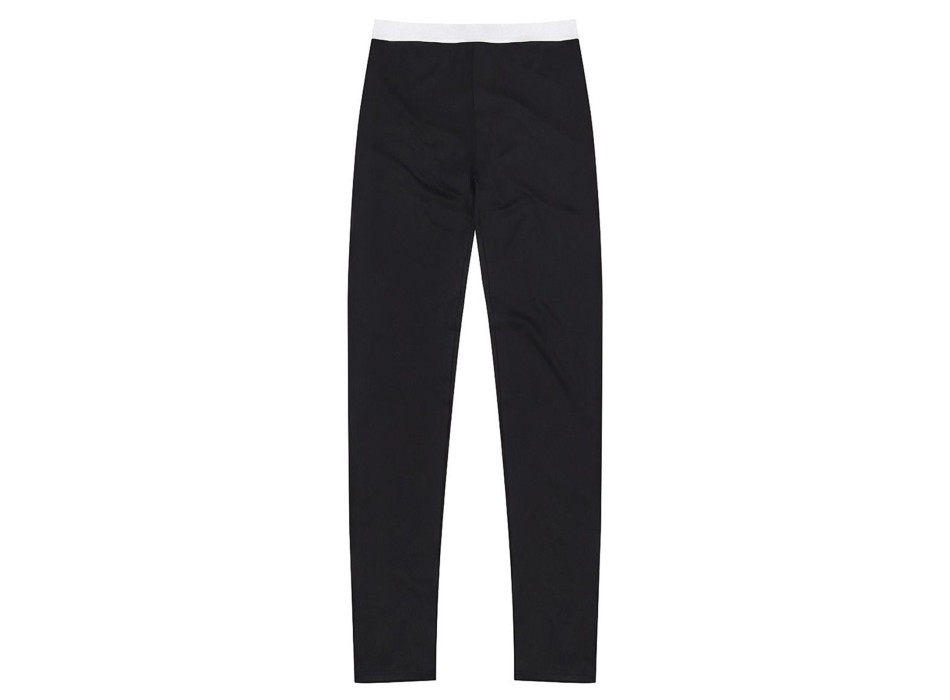 Women's Fashion Leggings FullGadgets.com