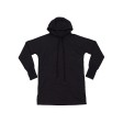 Women's Hoodie Dress FullGadgets.com