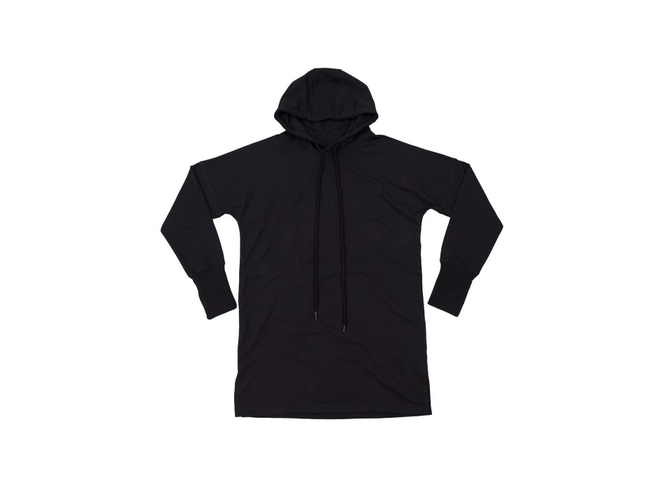 Women's Hoodie Dress FullGadgets.com