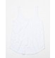 Women's Loose Fit Vest 100%C FullGadgets.com