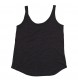 Women's Loose Fit Vest 100%C FullGadgets.com