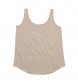 Women's Loose Fit Vest 100%C FullGadgets.com