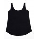 Women's Loose Fit Vest 100%C FullGadgets.com