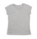 Women's Roll Sleeve T 100%C FullGadgets.com