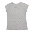 Women's Roll Sleeve T 100%C FullGadgets.com