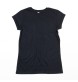 Women's Roll Sleeve T 100%C FullGadgets.com