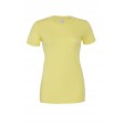 WOMEN'S THE FAVORITE TEE 100%C FullGadgets.com