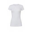 WOMEN'S THE FAVORITE TEE 100%C FullGadgets.com