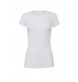 WOMEN'S THE FAVORITE TEE 100%C FullGadgets.com