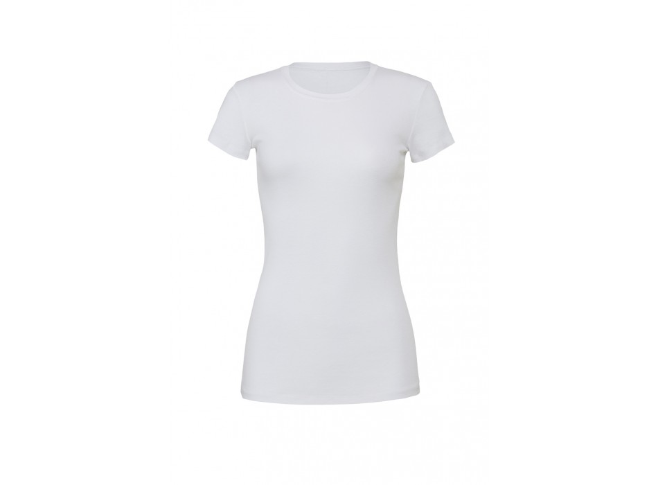 WOMEN'S THE FAVORITE TEE 100%C FullGadgets.com