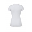 WOMEN'S THE FAVORITE TEE 100%C FullGadgets.com