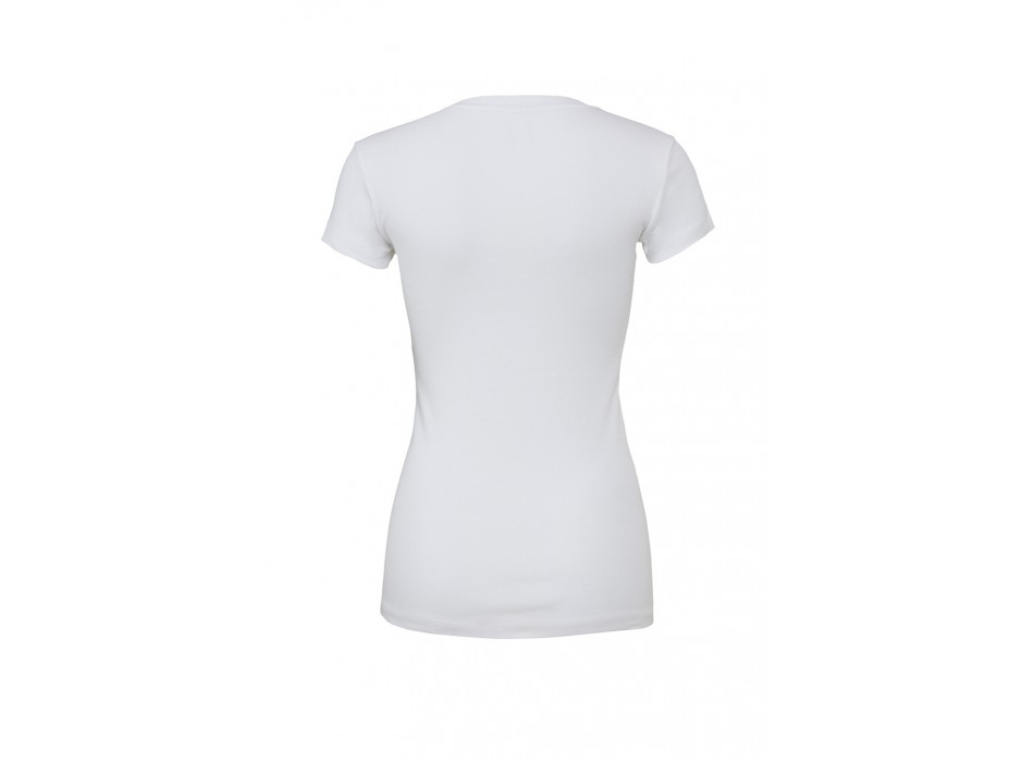 WOMEN'S THE FAVORITE TEE 100%C FullGadgets.com