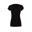 WOMEN'S THE FAVORITE TEE 100%C FullGadgets.com