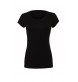 WOMEN'S THE FAVORITE TEE 100%C FullGadgets.com