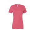 WOMEN'S THE FAVORITE TEE 100%C FullGadgets.com