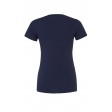 WOMEN'S THE FAVORITE TEE 100%C FullGadgets.com