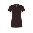 WOMEN'S THE FAVORITE TEE 100%C FullGadgets.com