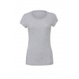 WOMEN'S THE FAVORITE TEE 100%C FullGadgets.com