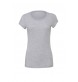 WOMEN'S THE FAVORITE TEE 100%C FullGadgets.com