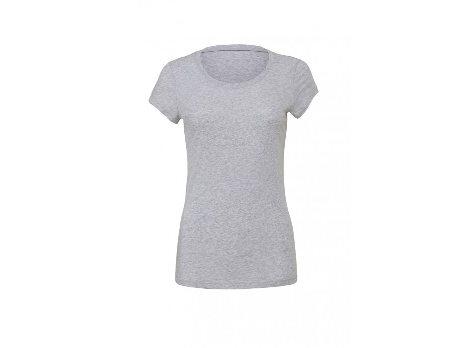 WOMEN'S THE FAVORITE TEE 100%C FullGadgets.com