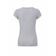 WOMEN'S THE FAVORITE TEE 100%C FullGadgets.com