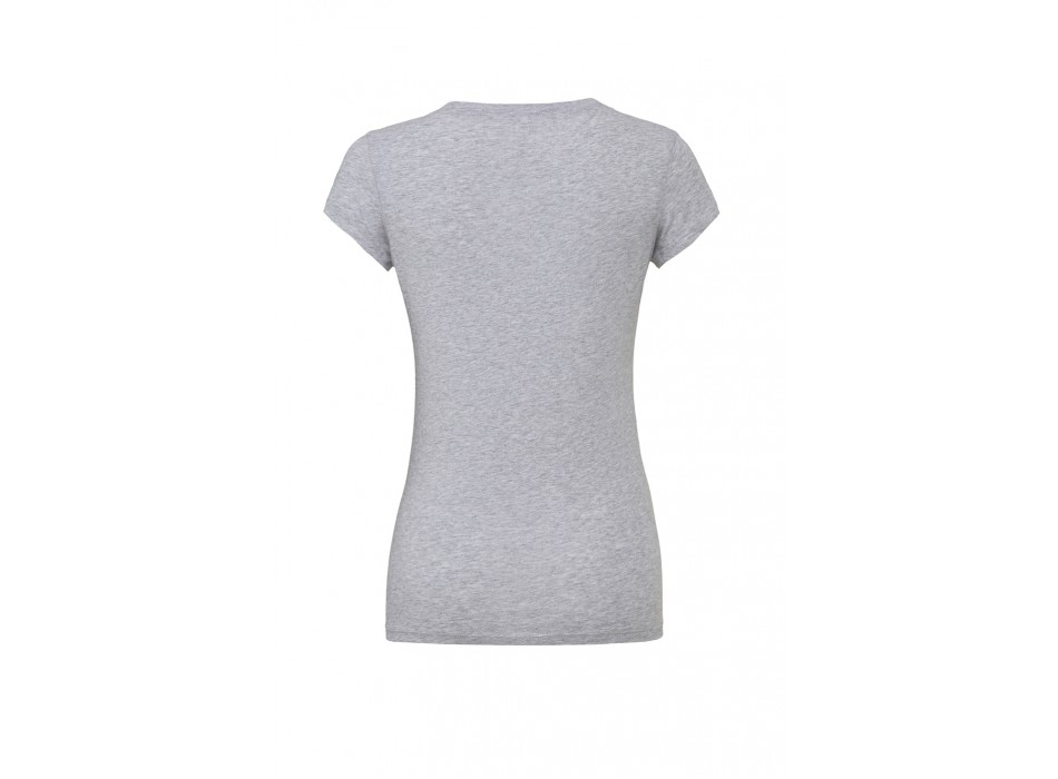 WOMEN'S THE FAVORITE TEE 100%C FullGadgets.com