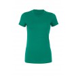 WOMEN'S THE FAVORITE TEE 100%C FullGadgets.com