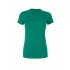 Women'S The Favorite Tee 100% Cotone Personalizzabile |BELLA+CANVAS