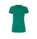 WOMEN'S THE FAVORITE TEE 100%C FullGadgets.com