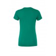 WOMEN'S THE FAVORITE TEE 100%C FullGadgets.com