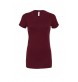 WOMEN'S THE FAVORITE TEE 100%C FullGadgets.com