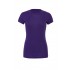 Women'S The Favorite Tee 100% Cotone Personalizzabile |BELLA+CANVAS