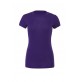 WOMEN'S THE FAVORITE TEE 100%C FullGadgets.com