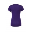 WOMEN'S THE FAVORITE TEE 100%C FullGadgets.com