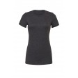 WOMEN'S THE FAVORITE TEE 100%C FullGadgets.com