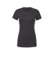 WOMEN'S THE FAVORITE TEE 100%C FullGadgets.com