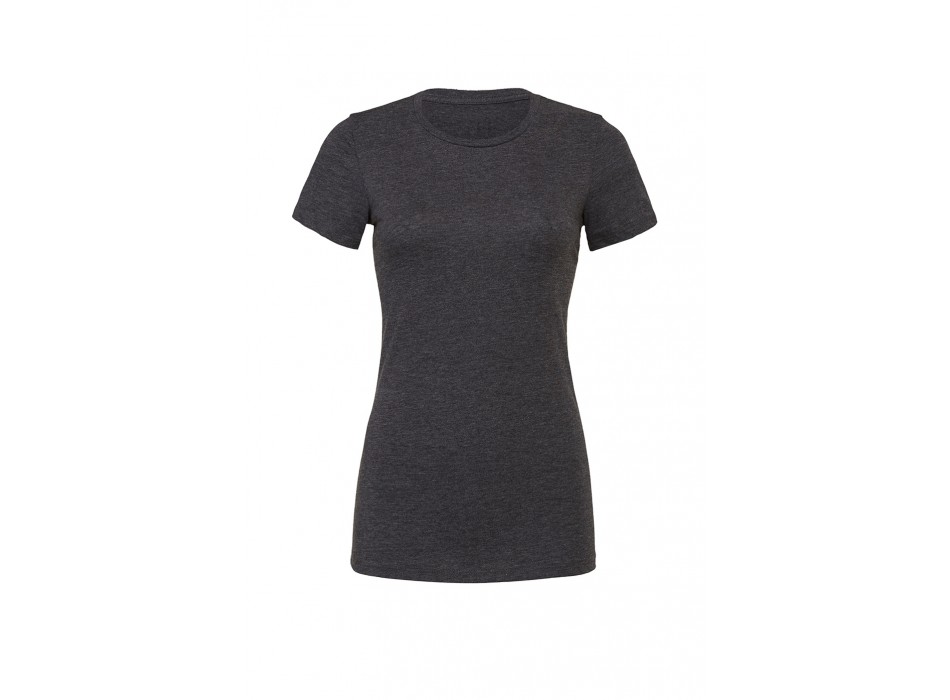 WOMEN'S THE FAVORITE TEE 100%C FullGadgets.com