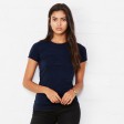 WOMEN'S THE FAVORITE TEE 100%C FullGadgets.com