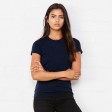 WOMEN'S THE FAVORITE TEE 100%C FullGadgets.com