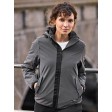 Women Urban Adventure Jacket FullGadgets.com